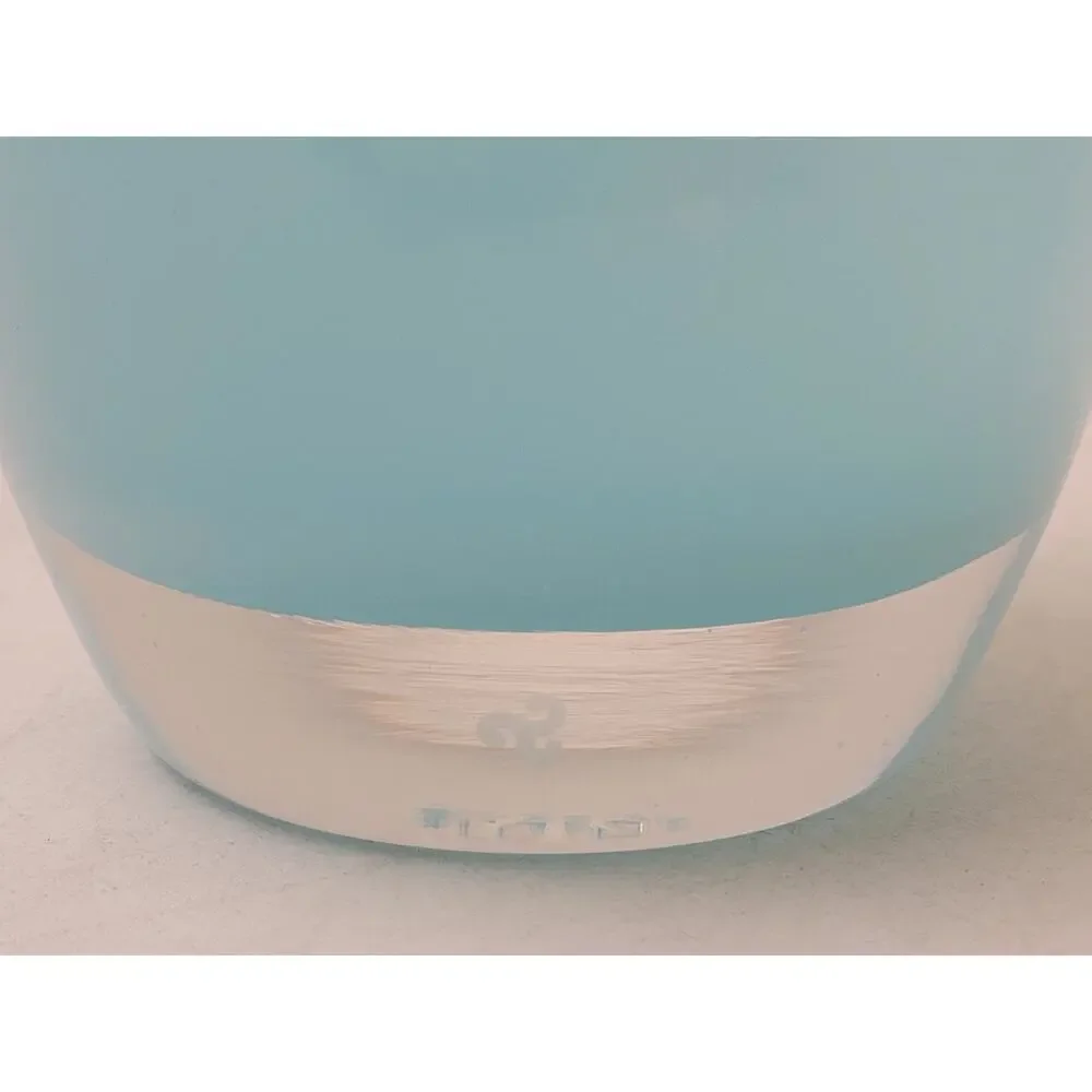 glassybaby 